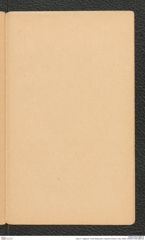 Seite 77, Tagebuch "Groß-Weikersdorf | Wetzdorf (hinten!), Tulln, Kiblitz" (NHMW-PRAE-BBB-32)